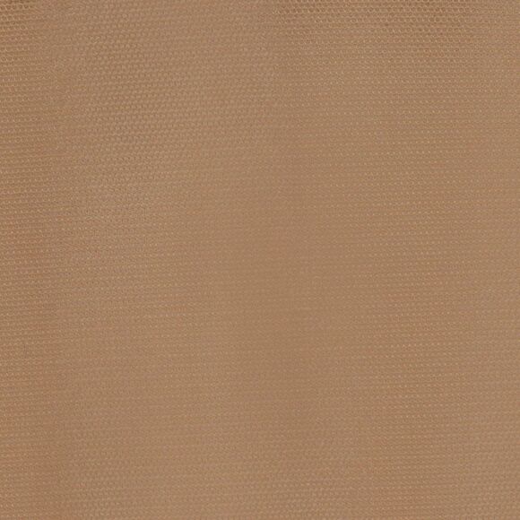 Skims SCOOP BRA Bronze Small-DD NWT in packaging - Picture 5 of 7